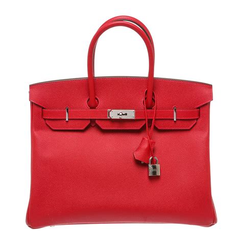 hermes calgary birkin|hermes birkin casaque.